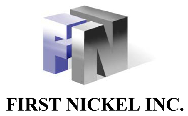 Lockerby mine victim of turmoil