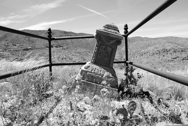 The Death Of Eiji Nishimoto