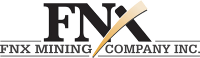 Plummeting nickel prices hit home