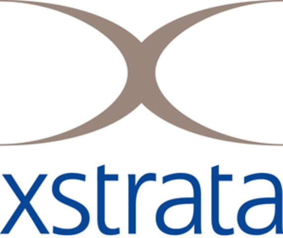 Xstrata rejects Vale offer: reports; Company balks at $76-B offer