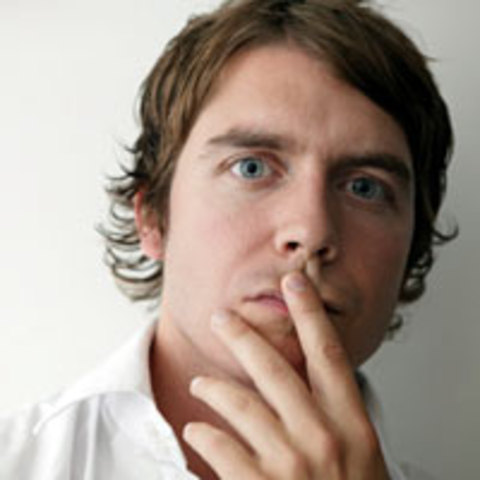 Uneasiness Due to the Problems at Ellis Island