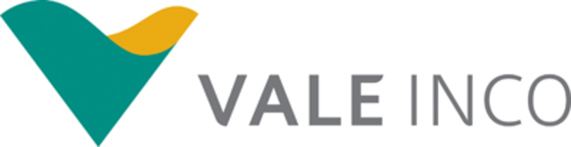 CVRD Inco turns into Vale Inco