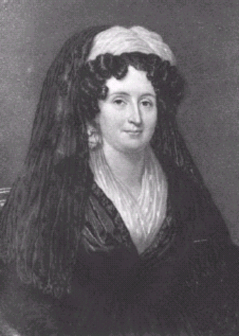 Emma Willard opens Troy Female Seminary