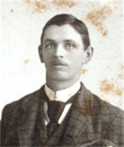 Coming to America for Work