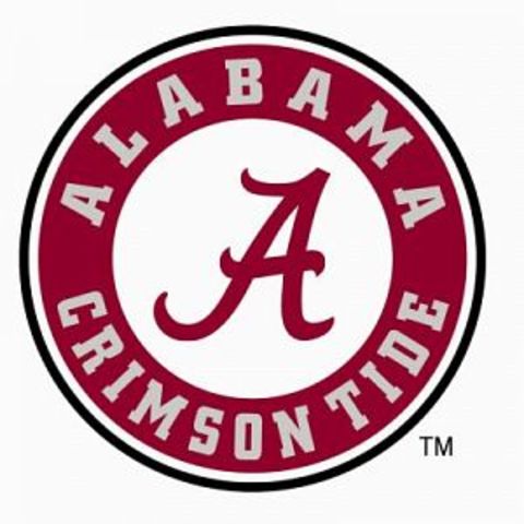 Alabama Win its 13 National Championship