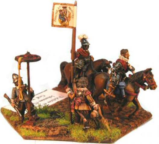 The Danish War and the Road to Bismarck's increase in Power