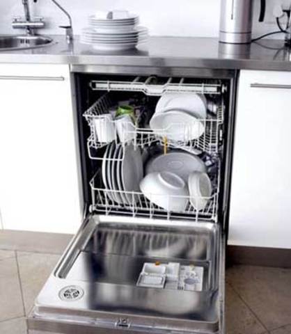 Se comercializó para todos