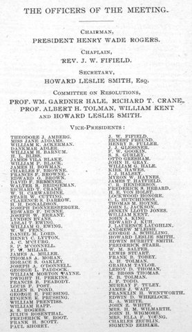 Anti-Imperialism League