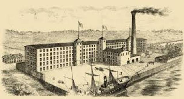 Quebec City Lifestyle