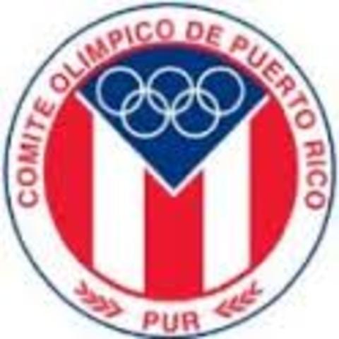 Asociación de Natación de Puerto Rico