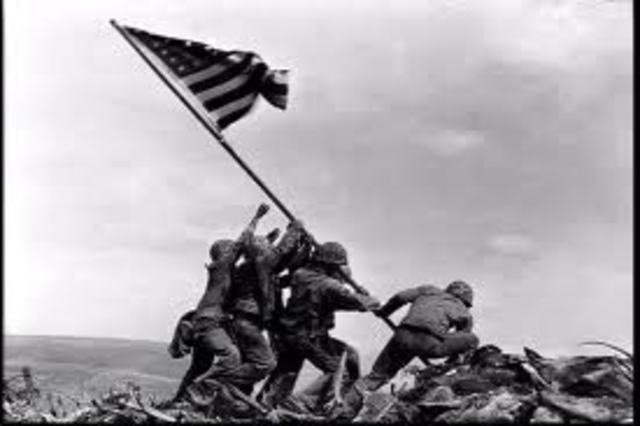 Poe enlists in U.S army and first book published