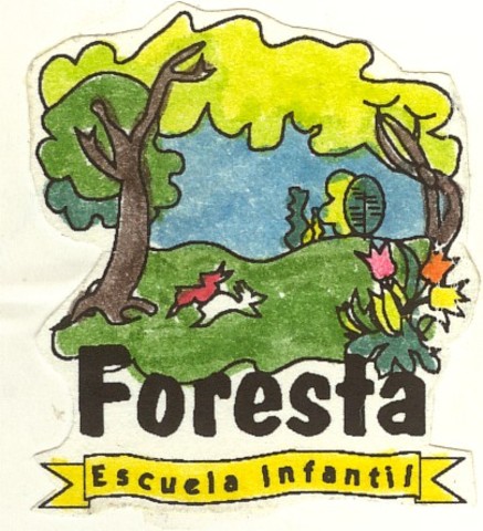 Mi primer día de guardería