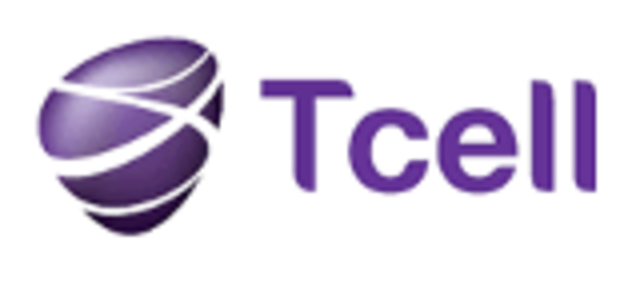 Tcell_Tajikistan_IVR Entertainment