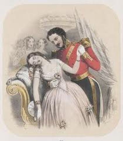 John A. is Defeated!!!