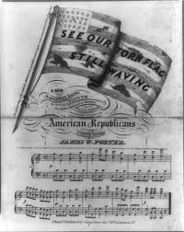 Assimilation, Americanization, & Nativism