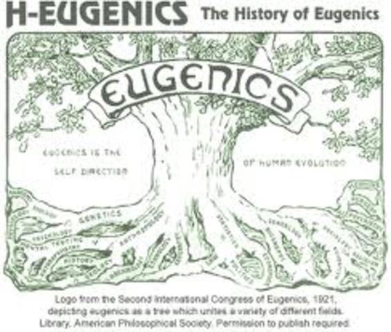 Eugenics