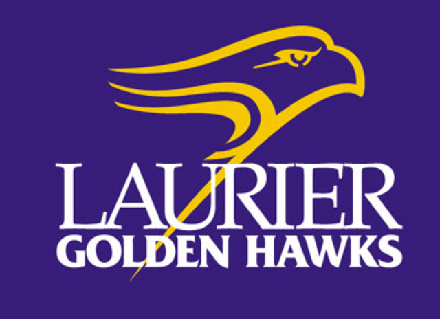 Wilfrid Laurier University