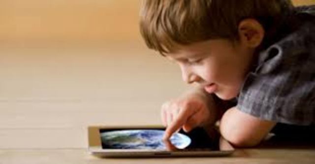 Aprobación contenidos y entrega operadores 4G