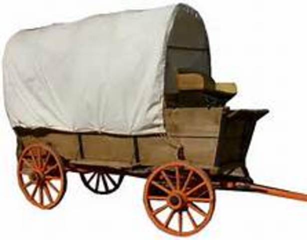 Suzie and Kenneth Die