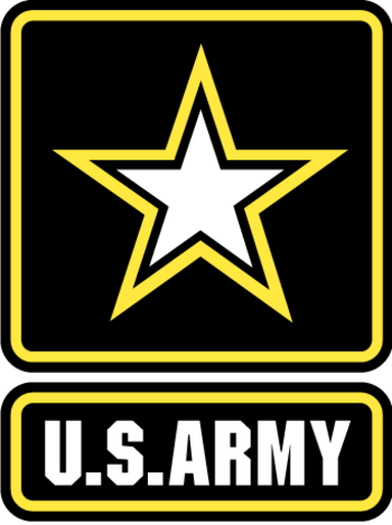 Poe enlists in the U.S. Army and shortly after his first book was published.