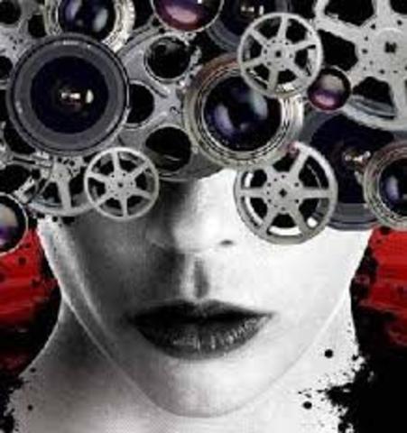 nace la organizacion Hays