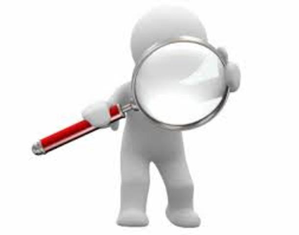 CARACTERISTICAS investigación exploratoria