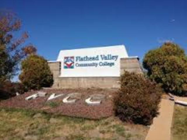 Decided what I want in life