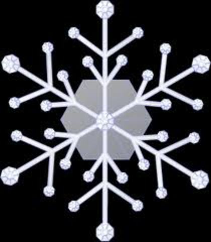 ROAD - Southwest Tennessee CC  (7-innings)