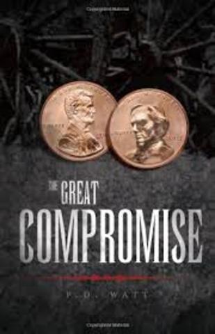 The Great Compromise