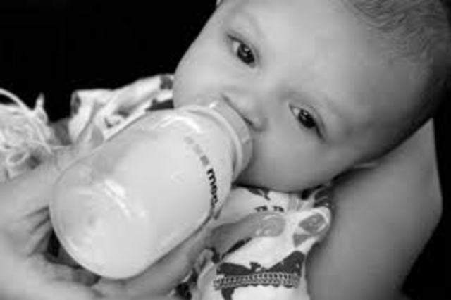 Nacimiento de mi padre