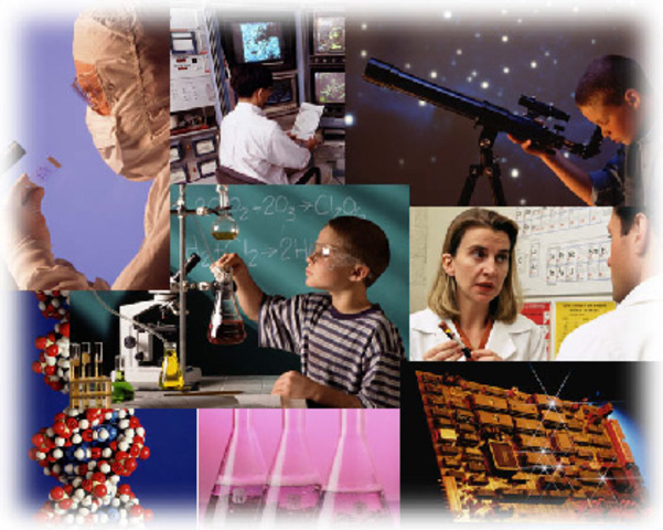 INVESTIGACIÓN EXPLICATIVA