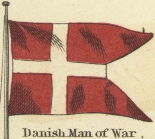Danish War