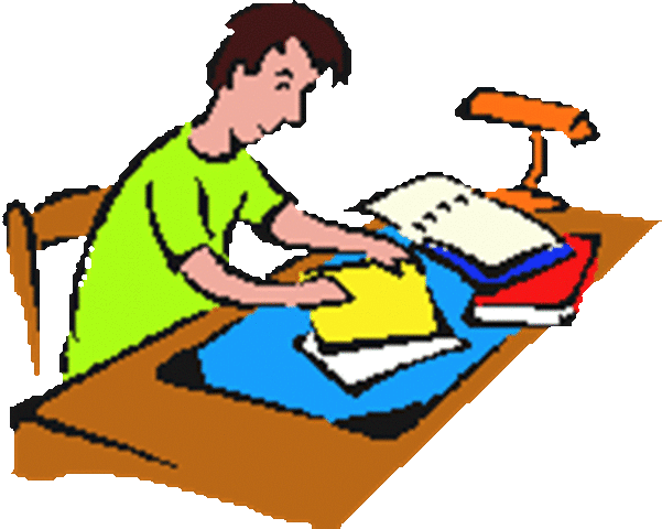 CARACTERISTICAS investigación explicativa