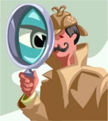 INVESTIGACIÓN CORRELACIONAL