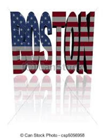 Material para ensino e tutoria por correspondência.