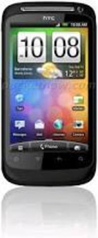 Htc desire2
