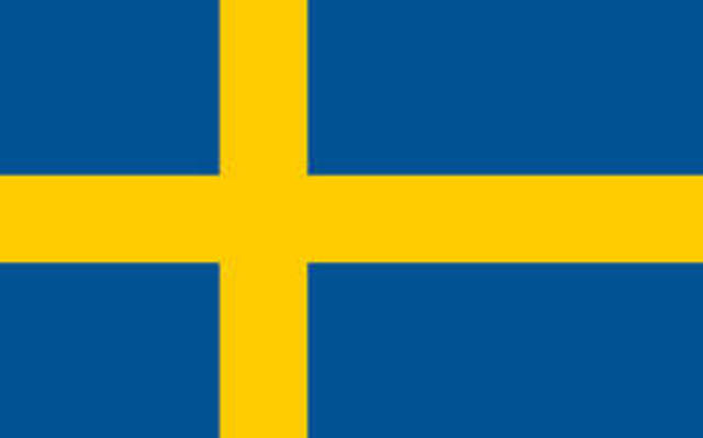 1833 - Ensino por correspondência