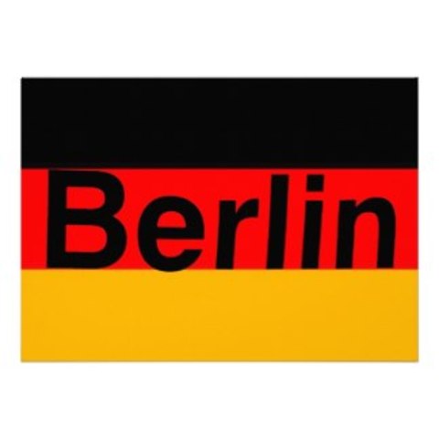 1856 - Primeiro escola por correspondência