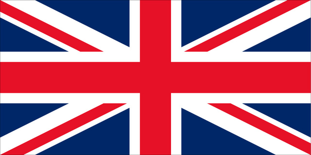 Na faculdade de Sir Isaac Pitman oferecia aulas de taquigrafia por correspondência na Grã Bretanha