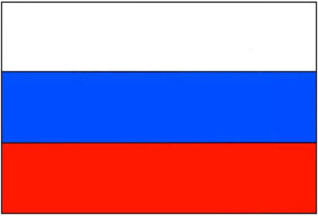 Inicia-se cursos por correspondência na União Soviética.