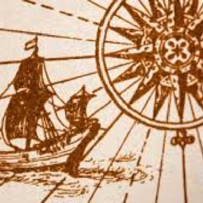 Timeline: Spanish Exploration