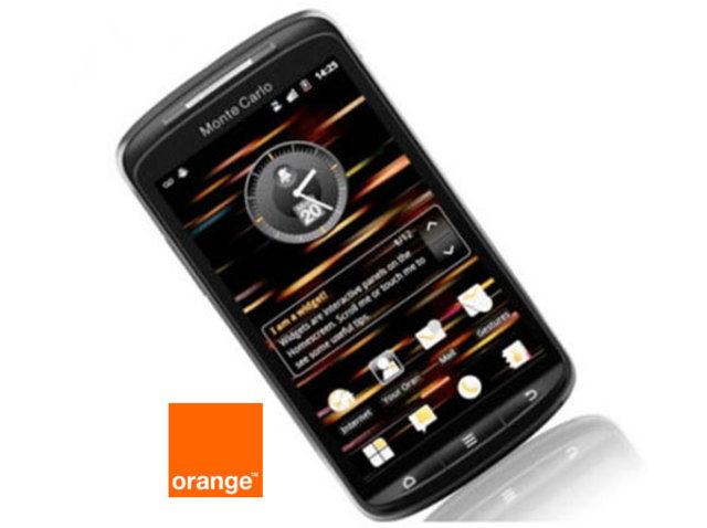 Movil actual Montecarlo (Jose Borrero)