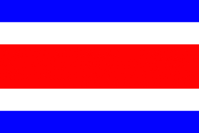 1978 – Costa Rica – Universidade Estadual à Distância