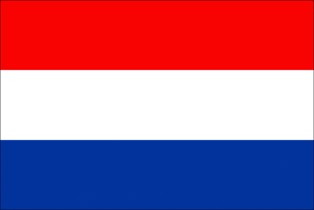 Na Holanda, é implantada a Universidade Aberta