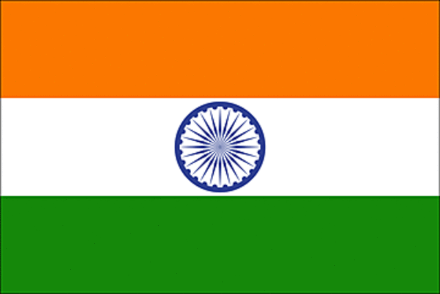 Na Índia, é realizada a implantação da Universidade Nacional Aberta Indira Gandhi