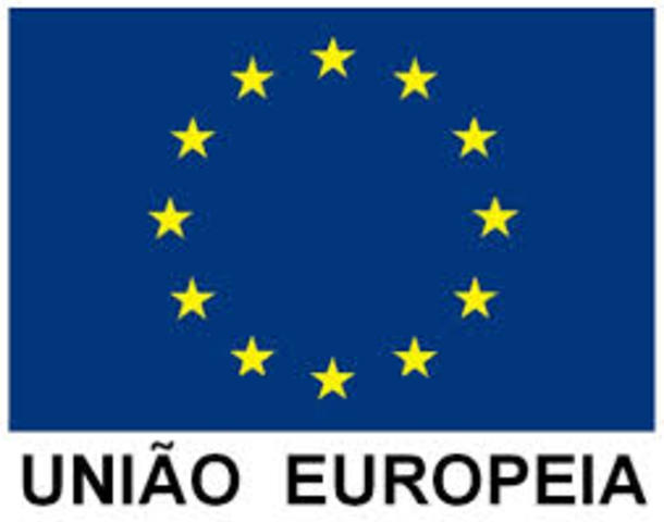1987 – Resolução do Parlamento Europeu sobre Universidades Abertas na Comunidade Européia