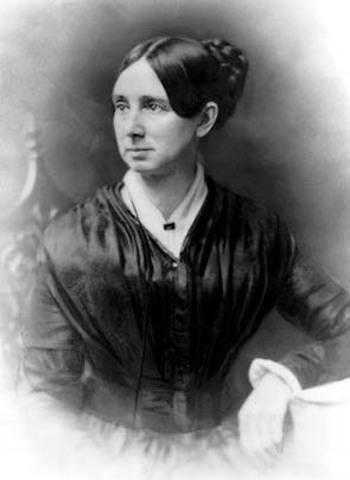 Dorothea Dix