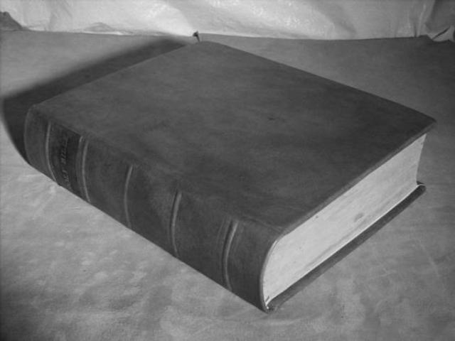 I Find Fellow Workers to Practice my Religion With