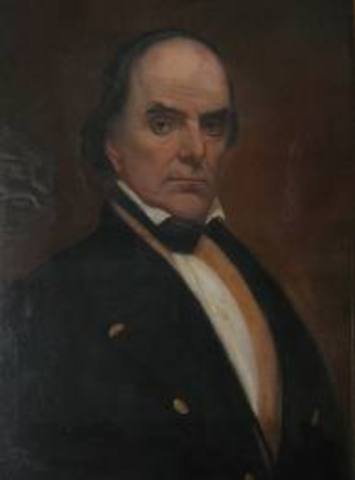 McCulloch vs. Maryland