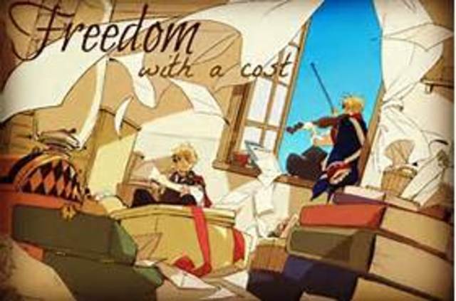 wiki talk 17th century